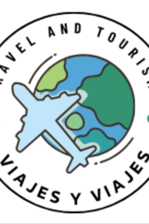 Cruise Brothers Travel Agent Andrea Ponce